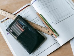 Ex ISRO, AIIMS Chiefs On Panel To Recommend Ways To Improve Exam Body