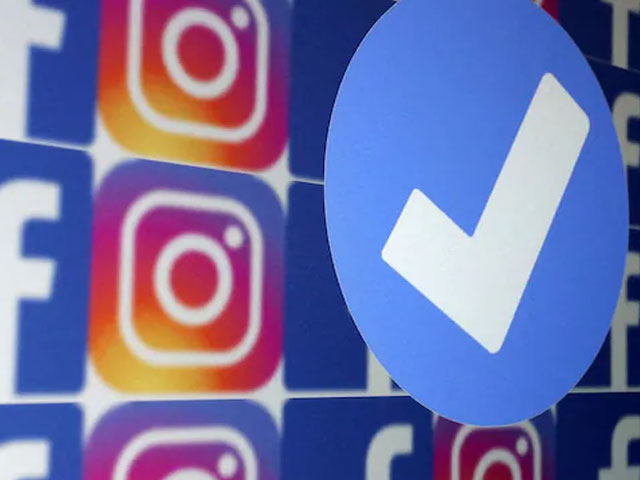 Meta Faces EU Investigation Over Child Safety Risks