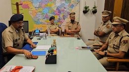 मुंबई पुलिस कार्रवाई के बाद हरकत में जोधपुर NCB, लोकल पुलिस को फेल बताते हुए कहा- रोका नहीं गया तो नियंत्रण से बाहर होगी स्थिति