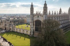 UK Graduate Route Visa To Stay: What It Means For Indian Students UK Graduate Route Visa To Stay: What It Means For Indian Students
