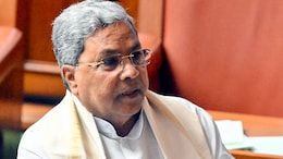 7th Pay Commission: Karnataka Announces Over 27% Salary Hike For Employees