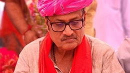 Rajasthan Politics: किरोड़ी लाल मीणा के बाद अब राजेंद्र राठौड़ ने लिखी राजस्थान CM को चिट्ठी, जानें पत्र में क्या लिखा?