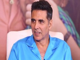Akshay Kumar Watch Heeramandi: अक्षय कुमार ने देखी हीरामंडी, संजय लीला भंसाली की इस शो को बताया भव्य Akshay Kumar Watch Heeramandi: अक्षय कुमार ने देखी हीरामंडी, संजय लीला भंसाली की इस शो को बताया भव्य