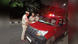 Man Hangs Daughter To Death, Burns Body Over Love Affair In Andhra Pradesh: Cops