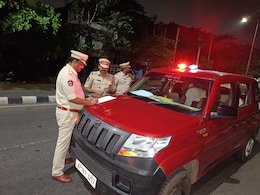 Man Hangs Daughter To Death, Burns Body Over Love Affair In Andhra Pradesh: Cops Man Hangs Daughter To Death, Burns Body Over Love Affair In Andhra Pradesh: Cops
