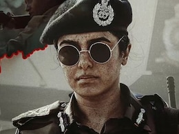 Bastar On OTT: कल से ओटीटी पर स्ट्रीम होगी 'बस्तर', जानें कब और कहां देखें ये फिल्म 