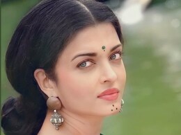 साइड प्रोफाइल देखो या फ्रंट, ऐश्वर्या राय की इस हमशक्ल को देख फैंस हुए हैरान, वीडियो देख लोग बोले-यंग ऐश्वर्या राय साइड प्रोफाइल देखो या फ्रंट, ऐश्वर्या राय की इस हमशक्ल को देख फैंस हुए हैरान, वीडियो देख लोग बोले-यंग ऐश्वर्या राय