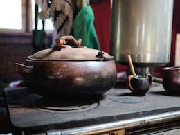 5 Tips To Remember While Handling An Earthen Or Mud Pot