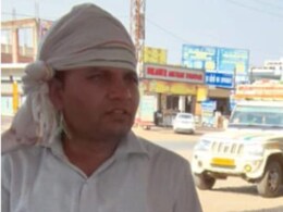 पुलिस ने पकौड़े तले, ऑटो चलाई तब जाकर हुआ चोरी के इस बड़े मामले का खुलासा, जानें पूरी कहानी