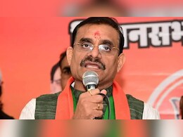 इस्तीफा, दंडवत, धरना... अपनों से ही क्यों घिरी बीजेपी सरकार ? खुद बीजेपी अध्यक्ष ने क्या दिया तर्क इस्तीफा, दंडवत, धरना... अपनों से ही क्यों घिरी बीजेपी सरकार ? खुद बीजेपी अध्यक्ष ने क्या दिया तर्क