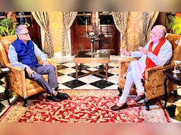 NDTV EXCLUSIVE भाजपच्या निवडणूक रणनितीवर काय म्हणाले अमित शाह NDTV EXCLUSIVE भाजपच्या निवडणूक रणनितीवर काय म्हणाले अमित शाह
