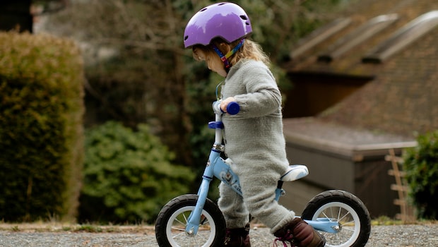 Best Deals On Amazon For Kids' Bicycle