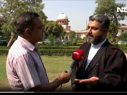 चार्टशीट को लेकर SC के फैसले से पीड़ित, आरोपी और जांच एजेंसी को भी फायदा : सुप्रीम कोर्ट के वकील