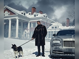 Indian Premier League final 2024: इस सिंगर ने मैच से पहले ही KKR की जीत पर लगा दिया था ढाई करोड़ का दांव, अब मिलेंगे इतने करोड़