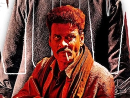 भैया जी की रिलीज के पहले दिन ही कैंसिल हुए शो? बॉलीवुड एक्टर ने किया यह दावा भैया जी की रिलीज के पहले दिन ही कैंसिल हुए शो? बॉलीवुड एक्टर ने किया यह दावा