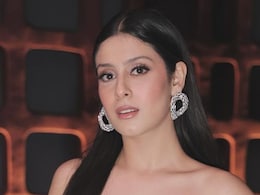 समर्थ जुरेल और अभिषेक कुमार से ब्रेकअप के बाद अब एल्विश यादव को डेट कर रही हैं ईशा मालवीय, अब दिया रिएक्शन