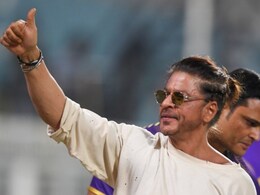 English Cricket Hopeful For IPL Investment In The Hundred, Discussions With IPL Owners Ongoing English Cricket Hopeful For IPL Investment In The Hundred, Discussions With IPL Owners Ongoing