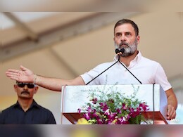 Opinion | Why Did Rahul Choose Raebareli Over Amethi?