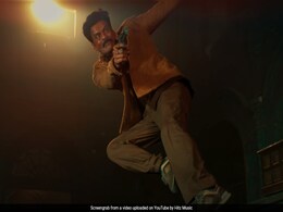 <i>Bhaiyya Ji</i> Trailer: Beware Of Manoj Bajpayee, A True Blue Goodfella <i>Bhaiyya Ji</i> Trailer: Beware Of Manoj Bajpayee, A True Blue Goodfella
