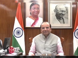 Delhi Lt Governor Gets Relief In Defamation Case Filed By Activist Medha Patkar Delhi Lt Governor Gets Relief In Defamation Case Filed By Activist Medha Patkar