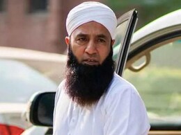 "Divorces Have Shot Up Since Women Started...": Saeed Anwar's Sexist Rant Slammed On Social media "Divorces Have Shot Up Since Women Started...": Saeed Anwar's Sexist Rant Slammed On Social media