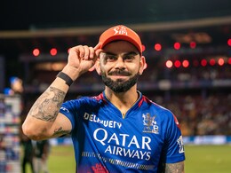 Why Virat Kohli Is An Icon: Former Pakistan Star Explains