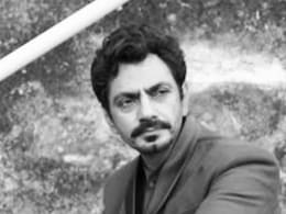 जब डिजाइनर्स ने कपड़े बनाने से किया इंकार, लोकल दर्जी का बनाया सूट पहनकर कान फिल्म फेस्टिव पहुंच गए थे नवाजुद्दीन जब डिजाइनर्स ने कपड़े बनाने से किया इंकार, लोकल दर्जी का बनाया सूट पहनकर कान फिल्म फेस्टिव पहुंच गए थे नवाजुद्दीन