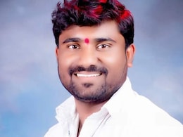 धारशिवमधील तरुणाची हत्या राजकीय वादातून नाही,  पोलिसांनी सांगितलं नेमकं कारण