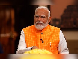 केंद्रीय मंत्रिमंडळाची काम करण्याची पद्धत कशी आहे? पंतप्रधान मोदींनी सविस्तर सांगितलं