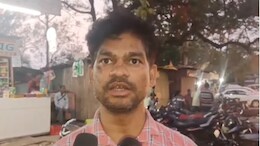 Damoh: अस्पताल कर्मी ने घायल युवक के साथ किया बर्बरता, Video Viral होने के बाद कलेक्टर ने दिए जांच के आदेश