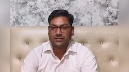 राजस्थान में सामने आई विधायक की दबंगई, फोन कर अधिकारी को धमकाया, Audio हुआ वायरल तो दी ये सफाई&nbsp;