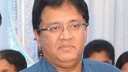 Kalanithi Maran, KAL Airways To Seek Rs 1,323 Crore In Damages From SpiceJet, Its Chief