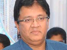 Kalanithi Maran, KAL Airways To Seek Rs 1,323 Crore In Damages From SpiceJet, Its Chief