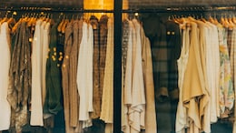 Research Body CSIR Asks Staff To Wear Wrinkled Clothes On Mondays. Here's Why
