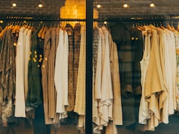 Research Body CSIR Asks Staff To Wear Wrinkled Clothes On Mondays. Here's Why Research Body CSIR Asks Staff To Wear Wrinkled Clothes On Mondays. Here's Why