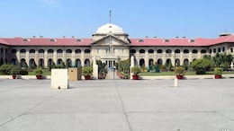 UP Anti-Conversion Act Ensures Religious Freedom For All: Allahabad High Court