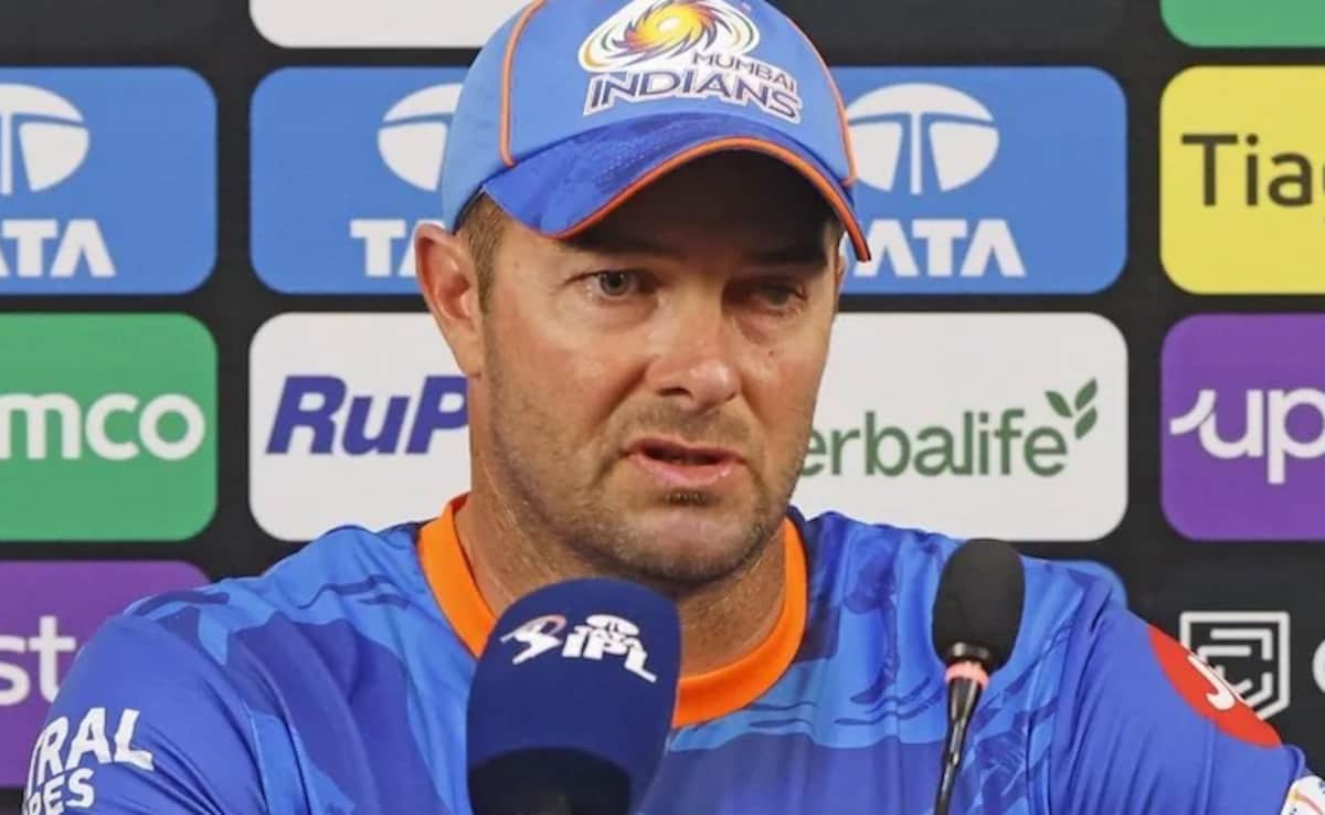 "Not At The IPL Level, But SA20 Still Very, Very Good": Mark Boucher