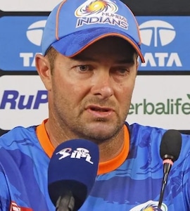 "Not At The IPL Level, But SA20 Still Very, Very Good": Mark Boucher