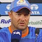 "Not At The IPL Level, But SA20 Still Very, Very Good": Mark Boucher