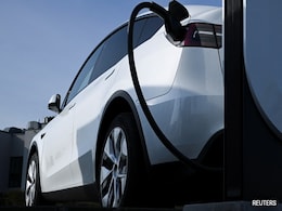 After Layoffs, Elon Musk Says Tesla To Spend $500 Million On Charging Network After Layoffs, Elon Musk Says Tesla To Spend $500 Million On Charging Network