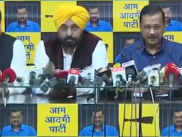 AAP Will Be Made Accused In Liquor Policy Case, Probe Agency Tells Court AAP Will Be Made Accused In Liquor Policy Case, Probe Agency Tells Court