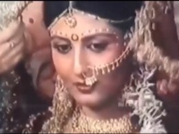 इस एक्ट्रेस की शादी के बंट चुके थे कार्ड, फिर बॉयफ्रेंड ने आखिरी वक्त में कर दी बेवफाई पकड़ा गया था दूसरी गर्लफ्रेंड के साथ