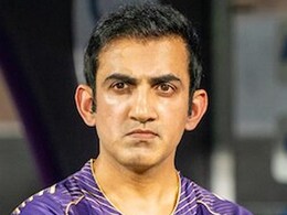 "इससे बेहतर और कुछ नहीं है", गंभीर ने किया अपने फ्यूचर प्लान का खुलासा