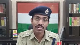 चंबल नदी में 3 साल की बच्ची की मिली थी लाश, पुलिस ने किया इंसानियत शर्मसार करने वाला खुलासा