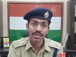 चंबल नदी में 3 साल की बच्ची की मिली थी लाश, पुलिस ने किया इंसानियत शर्मसार करने वाला खुलासा चंबल नदी में 3 साल की बच्ची की मिली थी लाश, पुलिस ने किया इंसानियत शर्मसार करने वाला खुलासा