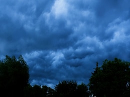 IMD ने दी गुड न्यूज : दिल्ली-NCR सहित इन राज्यों में आज बदलेगा मौसम, जानिए कहां-कहां होगी बारिश IMD ने दी गुड न्यूज : दिल्ली-NCR सहित इन राज्यों में आज बदलेगा मौसम, जानिए कहां-कहां होगी बारिश