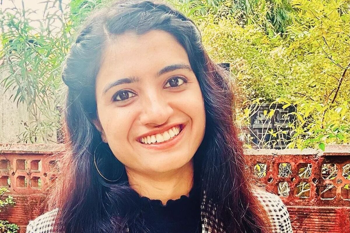 Don't Have Insurance? Brace Yourself to Pay More at Hospitals