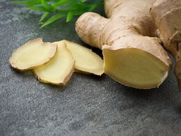 Bananas To Ginger: Doctor Recommends These 5 Food To Lower Blood Pressure Effectively Bananas To Ginger: Doctor Recommends These 5 Food To Lower Blood Pressure Effectively