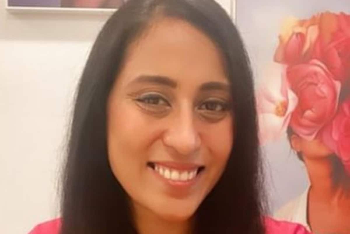 Healthy Pasta Eating Guide: Tips from Dr. Dimple for a Nutritious Italian Feast