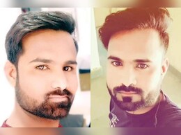 भीषण गर्मी के बीच बंद कमरे में मिला युवक का शव, बूंदी में लू से चौथी मौत की आशंका